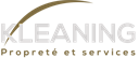 Kleaning