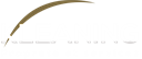 Kleaning